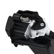 Load image into Gallery viewer, Tailgate Lock Actuator suitable for Nissan Primastar suitable for Renault Trafic 95520962