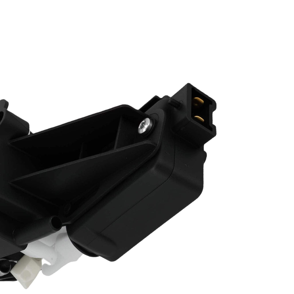 Tailgate Lock Actuator suitable for Nissan Primastar suitable for Renault Trafic 95520962
