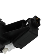 Load image into Gallery viewer, Tailgate Lock Actuator suitable for Nissan Primastar suitable for Renault Trafic 95520962