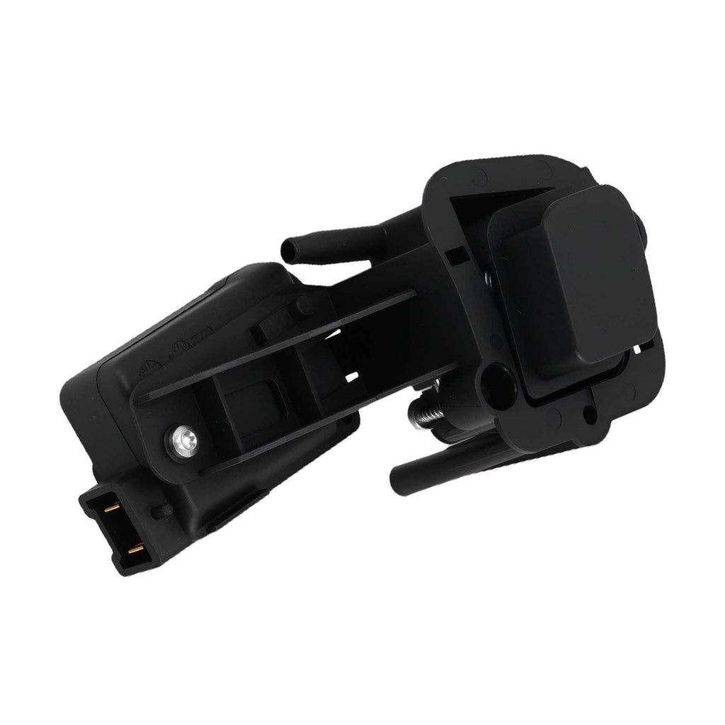 Tailgate Lock Actuator suitable for Nissan Primastar suitable for Renault Trafic 95520962