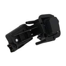 Load image into Gallery viewer, Tailgate Lock Actuator suitable for Nissan Primastar suitable for Renault Trafic 95520962