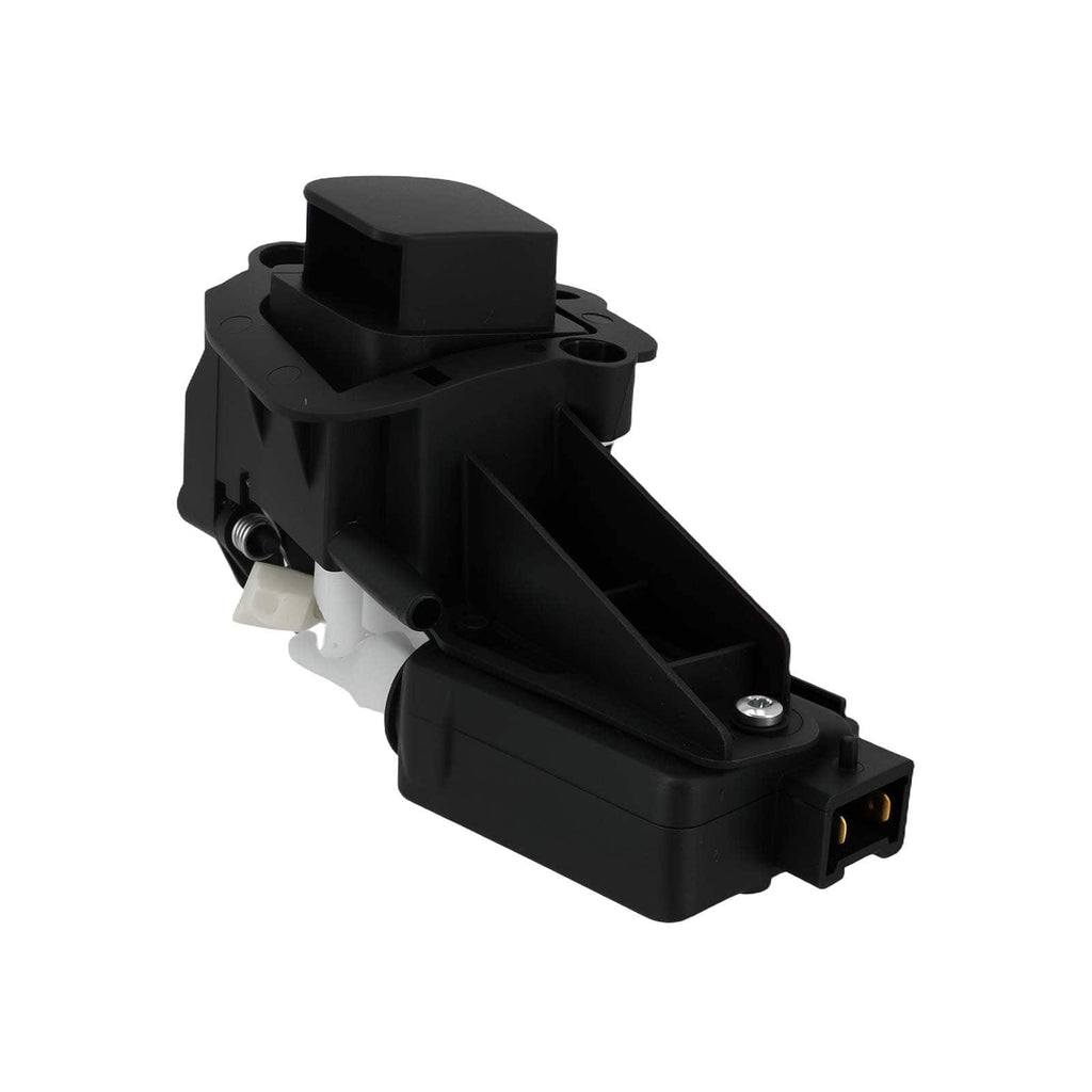 Tailgate Lock Actuator suitable for Nissan Primastar suitable for Renault Trafic 95520962