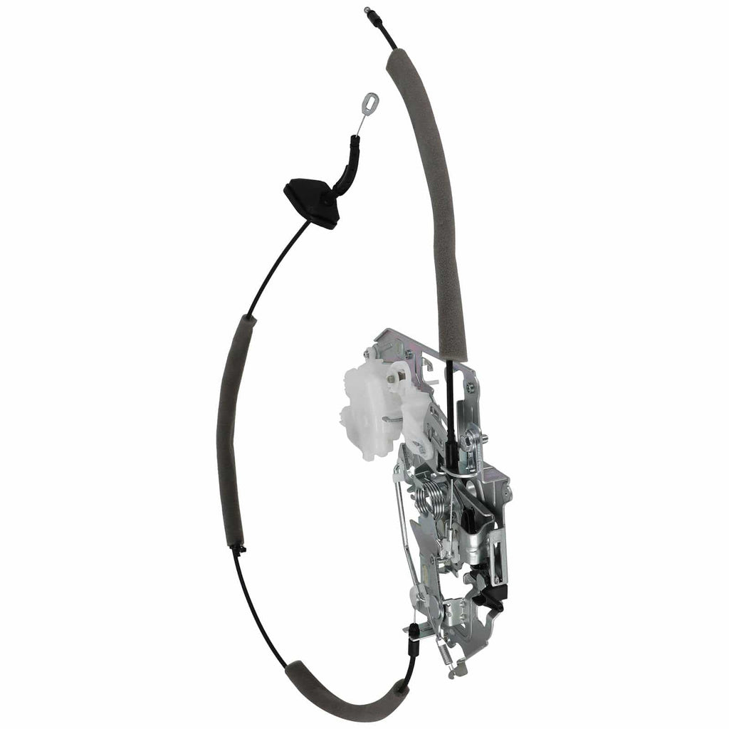 Right Door Lock Actuator suitable for Renault Master III 2010+ 8200766631
