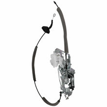 Load image into Gallery viewer, Right Door Lock Actuator suitable for Renault Master III 2010+ 8200766631