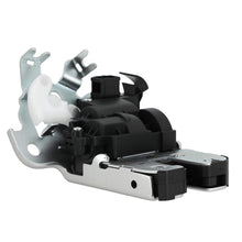 Load image into Gallery viewer, Actuator Lock suitable for Audi A5 A6 A7 Sportback 2009-2017 4H0827505