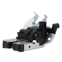 Load image into Gallery viewer, Actuator Lock suitable for Audi A5 A6 A7 Sportback 2009-2017 4H0827505