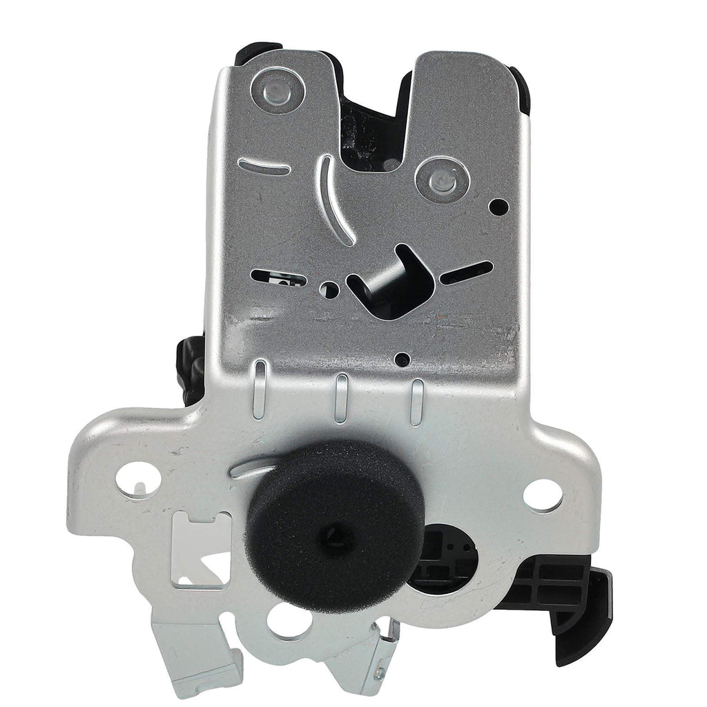 Actuator Lock suitable for Audi A5 A6 A7 Sportback 2009-2017 4H0827505