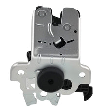 Load image into Gallery viewer, Actuator Lock suitable for Audi A5 A6 A7 Sportback 2009-2017 4H0827505