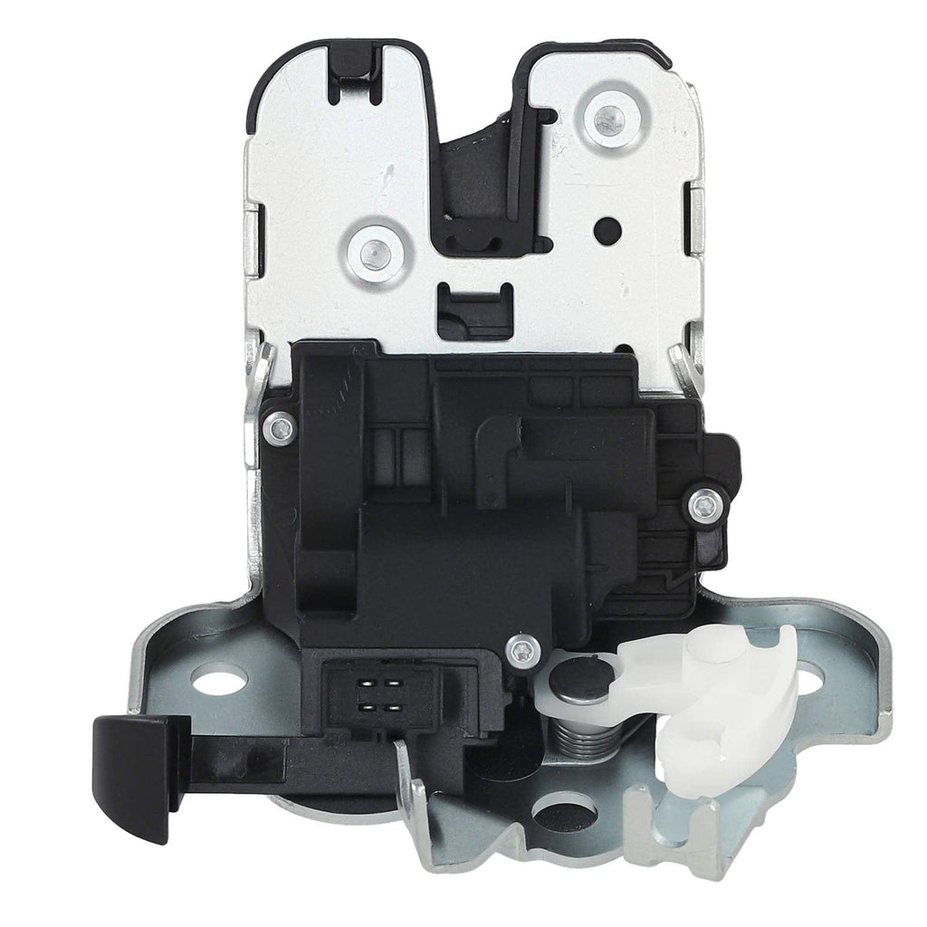 Actuator Lock suitable for Audi A5 A6 A7 Sportback 2009-2017 4H0827505
