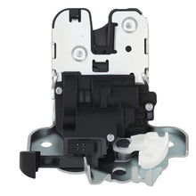 Load image into Gallery viewer, Actuator Lock suitable for Audi A5 A6 A7 Sportback 2009-2017 4H0827505
