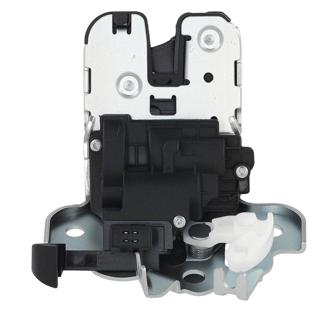 Actuator Lock suitable for Audi A5 A6 A7 Sportback 2009-2017 4H0827505