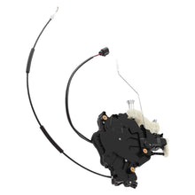 Load image into Gallery viewer, Door lock unit suitable for VW Caddy III 2K0843653BE 2004-2015 rear left