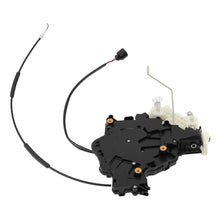 Load image into Gallery viewer, Door lock unit suitable for VW Caddy III 2K0843653BE 2004-2015 rear left