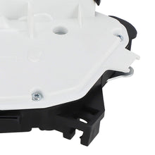 Load image into Gallery viewer, Door lock actuator suitable for Audi A1 suitable for Seat Ibiza 1S1837015E left 7-pin front
