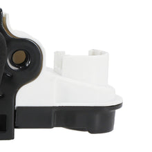 Load image into Gallery viewer, Door lock actuator suitable for Audi A1 suitable for Seat Ibiza 1S1837015E left 7-pin front
