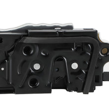 Load image into Gallery viewer, Door lock actuator suitable for Audi A1 suitable for Seat Ibiza 1S1837015E left 7-pin front