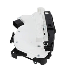 Load image into Gallery viewer, Door lock actuator suitable for Audi A1 suitable for Seat Ibiza 1S1837015E left 7-pin front