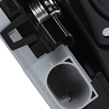 Load image into Gallery viewer, MaXpeedingrods Coilover Suspension Damping Adjustable for BMW 3-Series E46 330i 98-05
