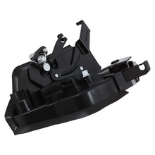 Load image into Gallery viewer, MaXpeedingrods Coilover Suspension Damping Adjustable for BMW 3-Series E46 330i 98-05