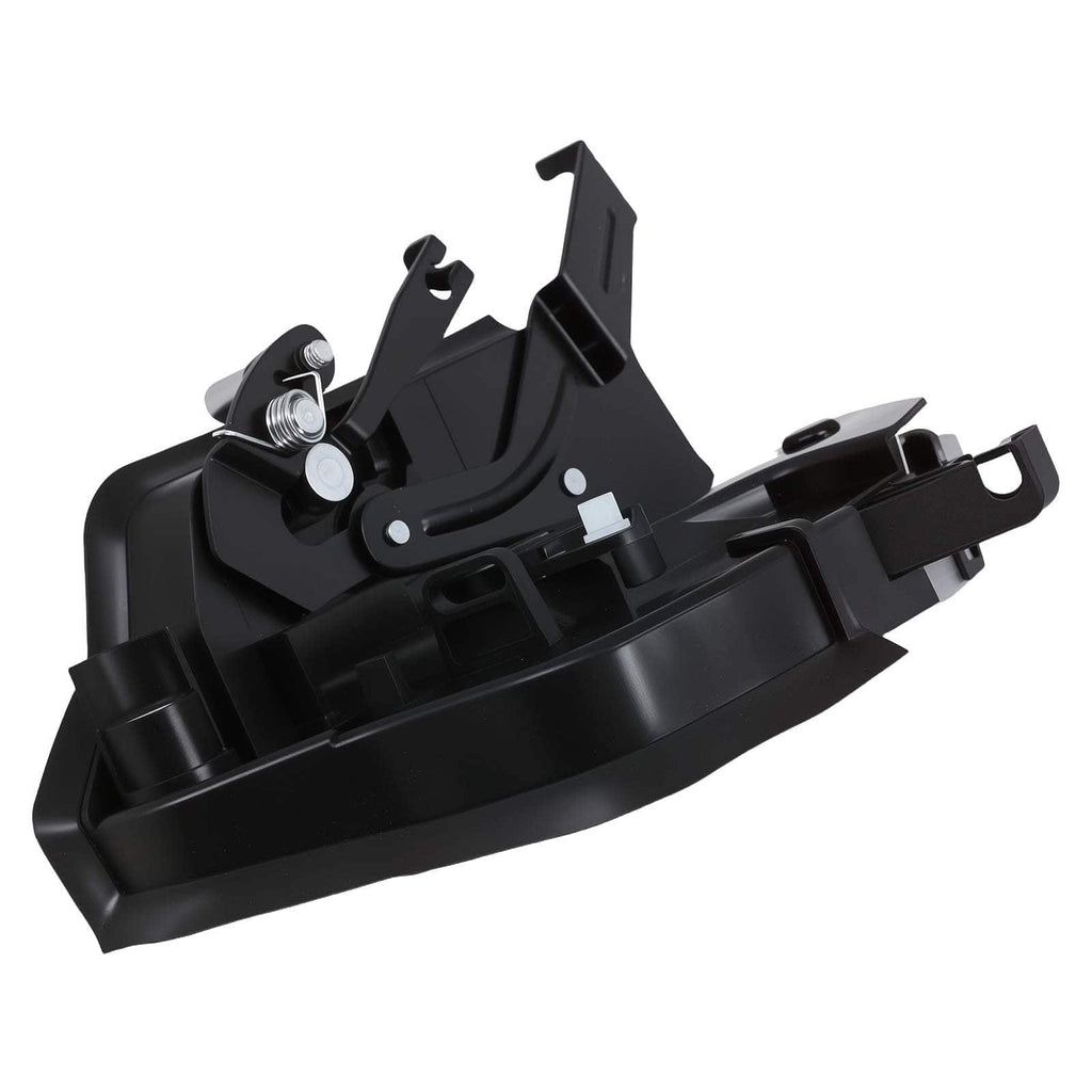 Actuator Lock suitable for BMW E46 Convertible 2000-2006 51217011247 Driver Door