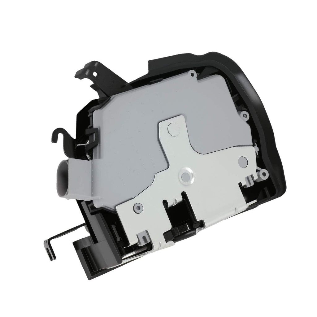 Door Lock Actuator suitable for BMW E46 Coupe/Convertible 51217011250 937-811 DLA1459