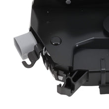 Load image into Gallery viewer, Door Lock Actuator suitable for BMW E46 Coupe/Convertible 51217011250 937-811 DLA1459
