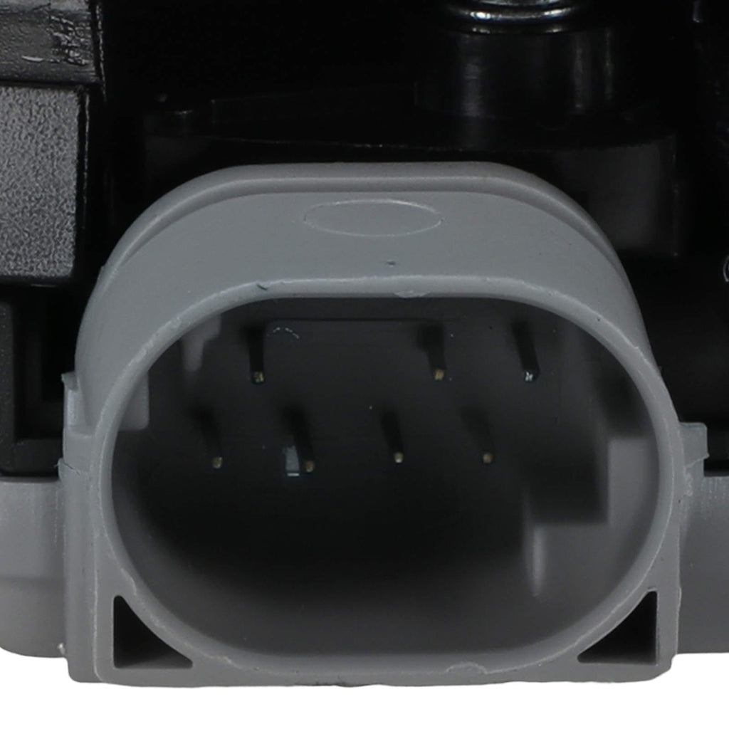 Door Lock Actuator suitable for BMW E46 Coupe/Convertible 51217011250 937-811 DLA1459