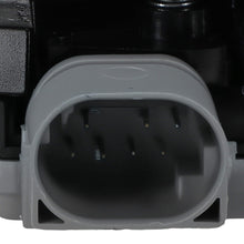 Load image into Gallery viewer, Door Lock Actuator suitable for BMW E46 Coupe/Convertible 51217011250 937-811 DLA1459