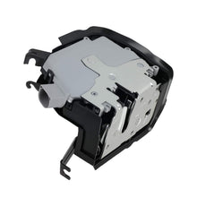 Load image into Gallery viewer, Door Lock Actuator suitable for BMW E46 Coupe/Convertible 51217011250 937-811 DLA1459