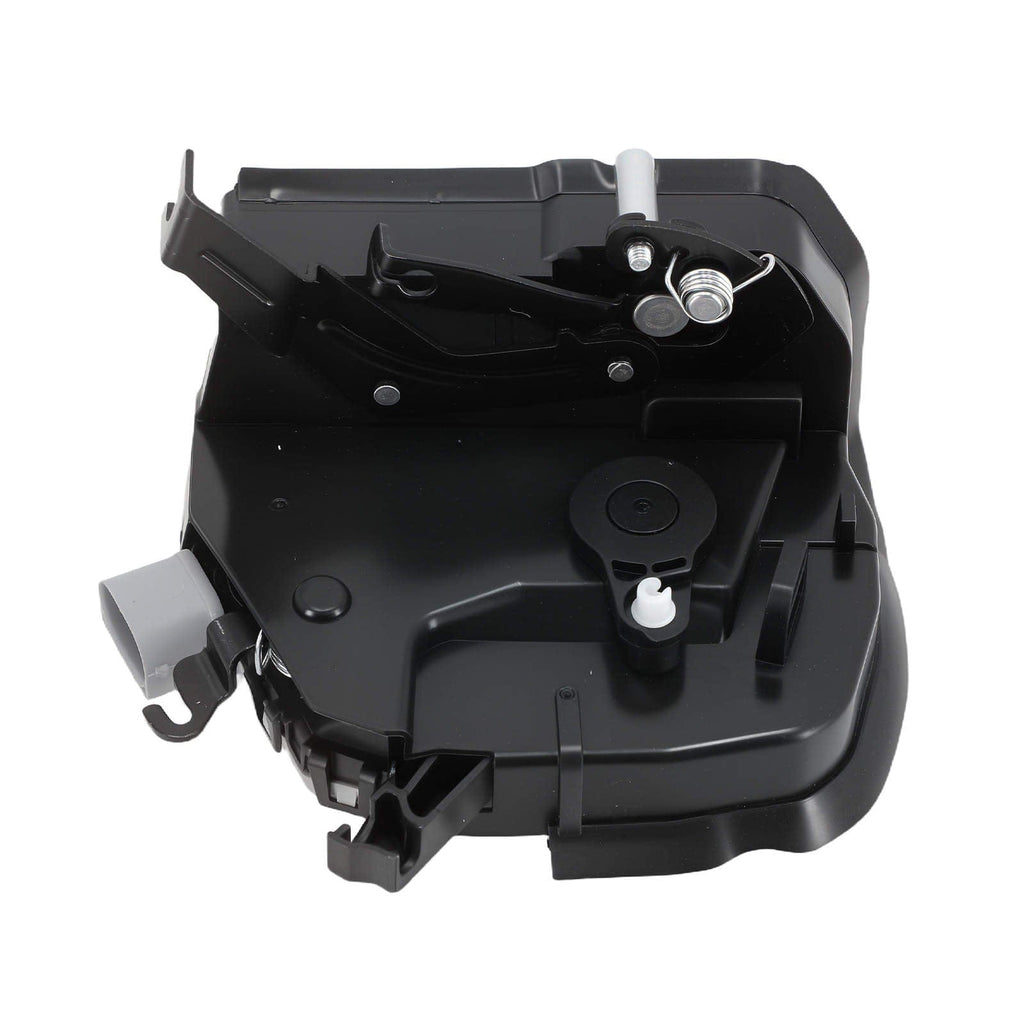 Door Lock Actuator suitable for BMW E46 Coupe/Convertible 51217011250 937-811 DLA1459
