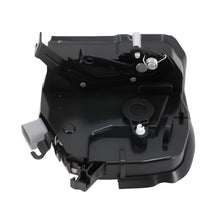 Load image into Gallery viewer, Door Lock Actuator suitable for BMW E46 Coupe/Convertible 51217011250 937-811 DLA1459