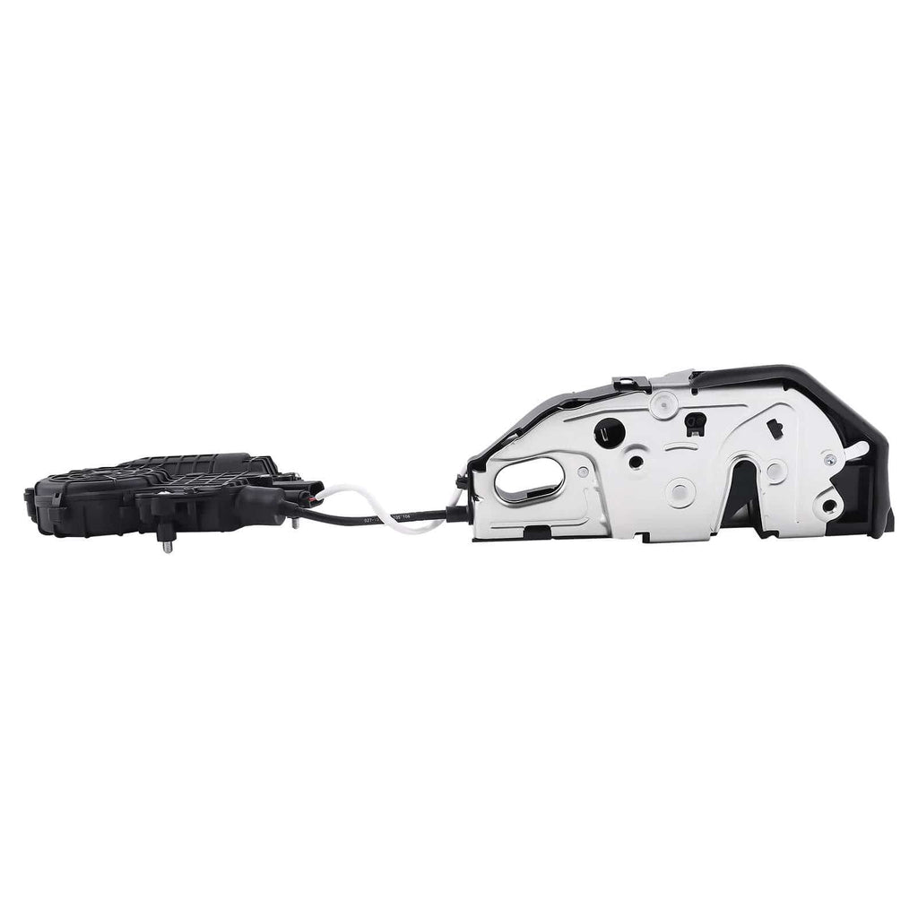 Door Lock Actuator suitable for BMW 5 Series 528i 535i 550i 2011-16 51217185689