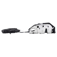 Load image into Gallery viewer, Door Lock Actuator suitable for BMW 5 Series 528i 535i 550i 2011-16 51217185689