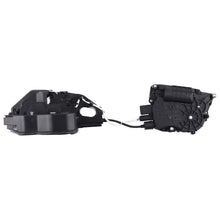 Load image into Gallery viewer, Door Lock Actuator suitable for BMW 5 Series 528i 535i 550i 2011-16 51217185689