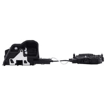 Load image into Gallery viewer, Door Lock Actuator suitable for BMW 5 Series 528i 535i 550i 2011-16 51217185689