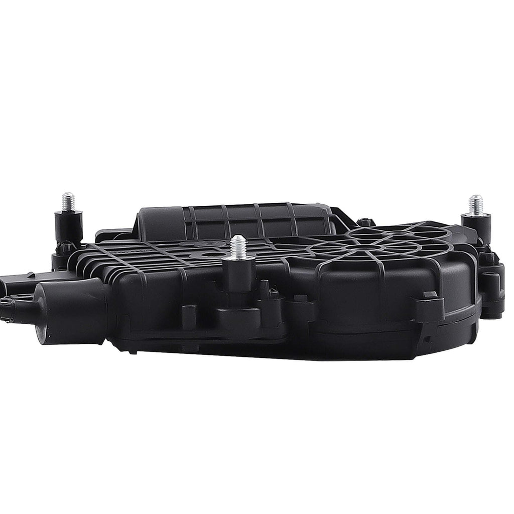 Door Lock Actuator suitable for BMW 5 Series 528i 535i 550i 2011-16 51217185689