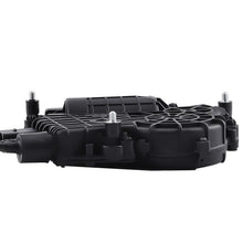 Load image into Gallery viewer, Door Lock Actuator suitable for BMW 5 Series 528i 535i 550i 2011-16 51217185689