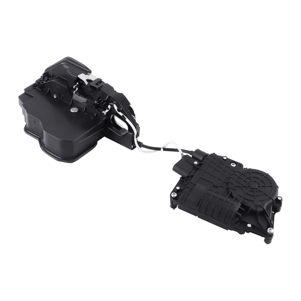 Door Lock Actuator suitable for BMW 5 Series 528i 535i 550i 2011-16 51217185689