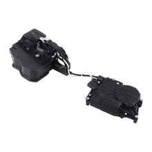 Load image into Gallery viewer, Door Lock Actuator suitable for BMW 5 Series 528i 535i 550i 2011-16 51217185689