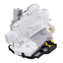 Load image into Gallery viewer, Central Actuator suitable for Audi A3 A4 B7 A6 C6 2004-2011 4F0839015