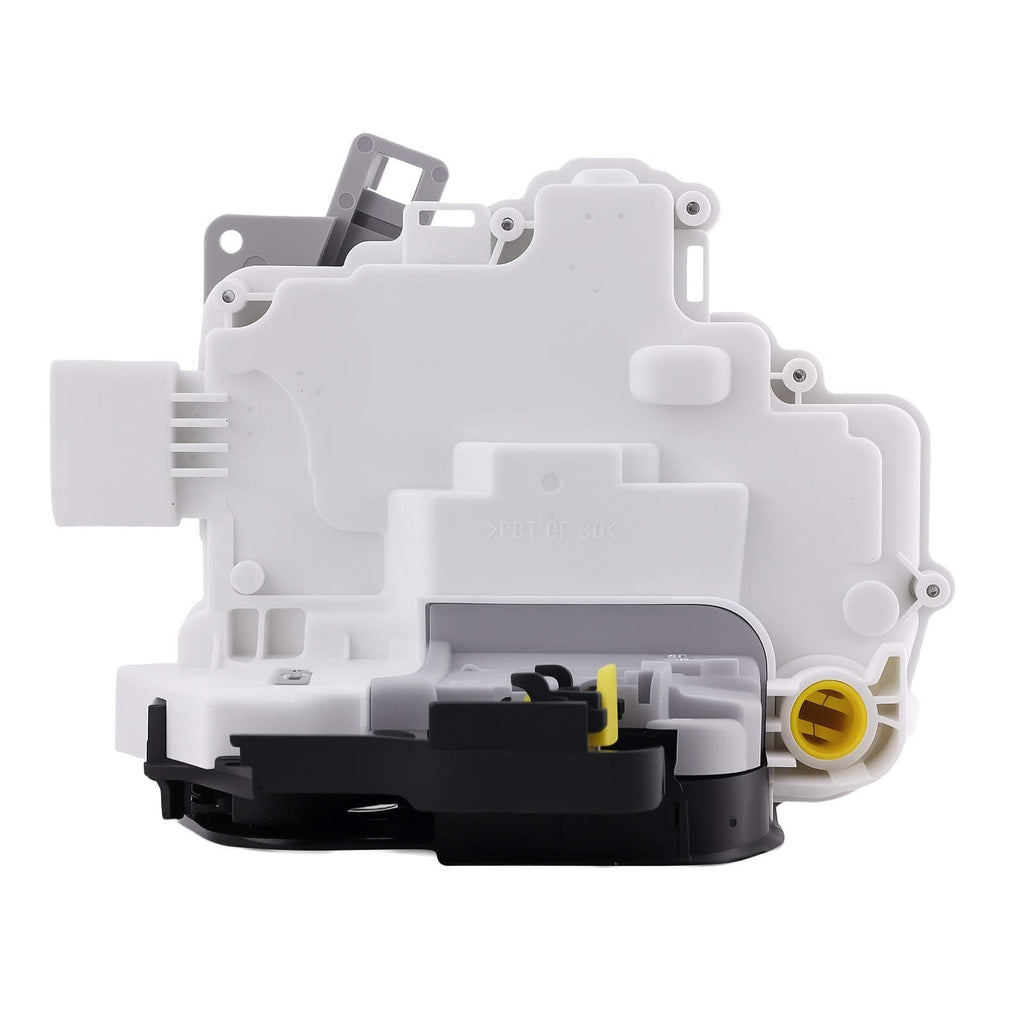 Central Actuator suitable for Audi A3 A4 B7 A6 C6 2004-2011 4F0839015