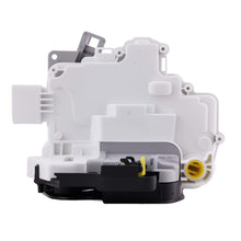 Load image into Gallery viewer, Central Actuator suitable for Audi A3 A4 B7 A6 C6 2004-2011 4F0839015