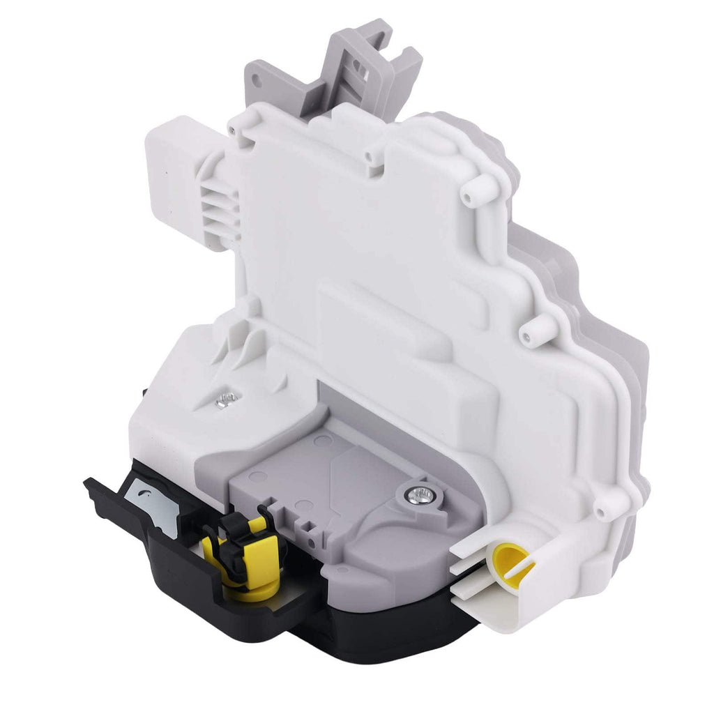 Central Actuator suitable for Audi A3 A4 B7 A6 C6 2004-2011 4F0839015