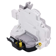 Load image into Gallery viewer, Central Actuator suitable for Audi A3 A4 B7 A6 C6 2004-2011 4F0839015