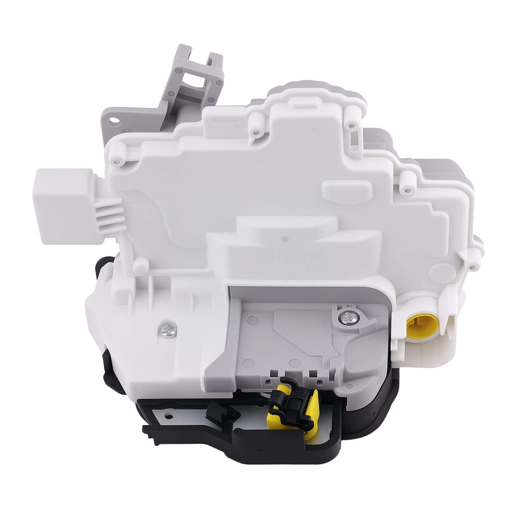 Central Actuator suitable for Audi A3 A4 B7 A6 C6 2004-2011 4F0839015