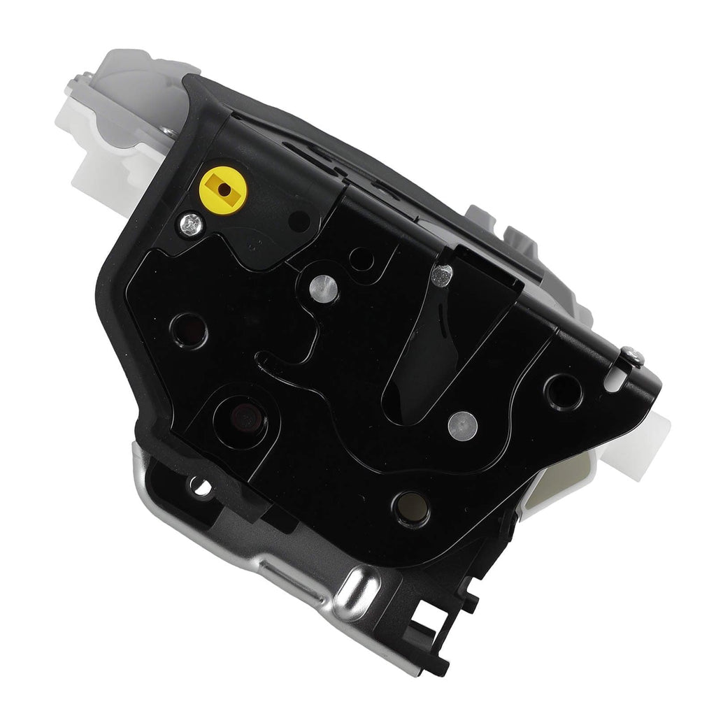 Door Lock Actuator Left suitable for AUDI A3 Sportback A7 Q7 4G0839015