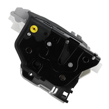 Load image into Gallery viewer, Door Lock Actuator Left suitable for AUDI A3 Sportback A7 Q7 4G0839015
