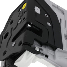 Load image into Gallery viewer, Door Lock Actuator Left suitable for AUDI A3 Sportback A7 Q7 4G0839015