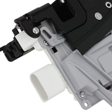 Load image into Gallery viewer, Door Lock Actuator Left suitable for AUDI A3 Sportback A7 Q7 4G0839015