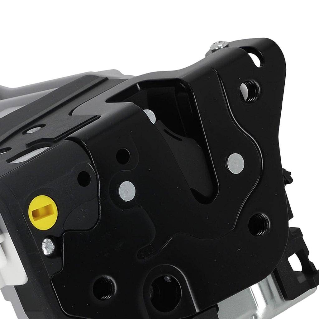 Door Lock Actuator Left suitable for AUDI A3 Sportback A7 Q7 4G0839015